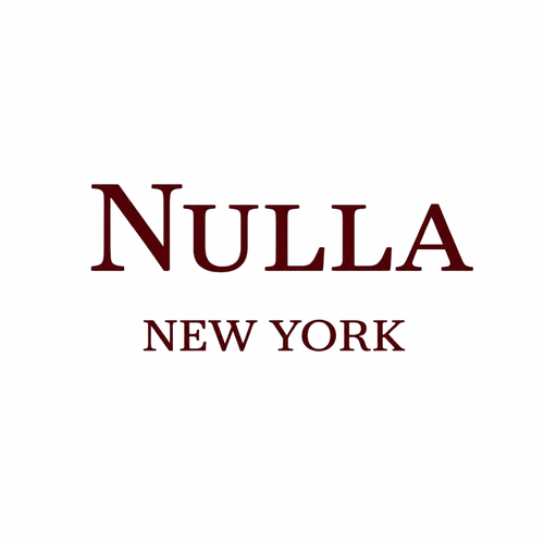 Nulla